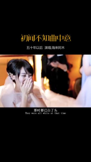 拿破仑：全面战争