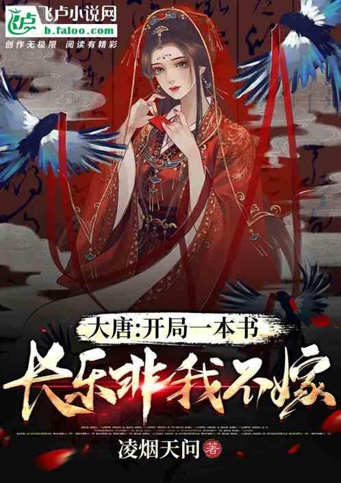 请问一下现在社会中有哪些工作有双休呢？麻烦大家了